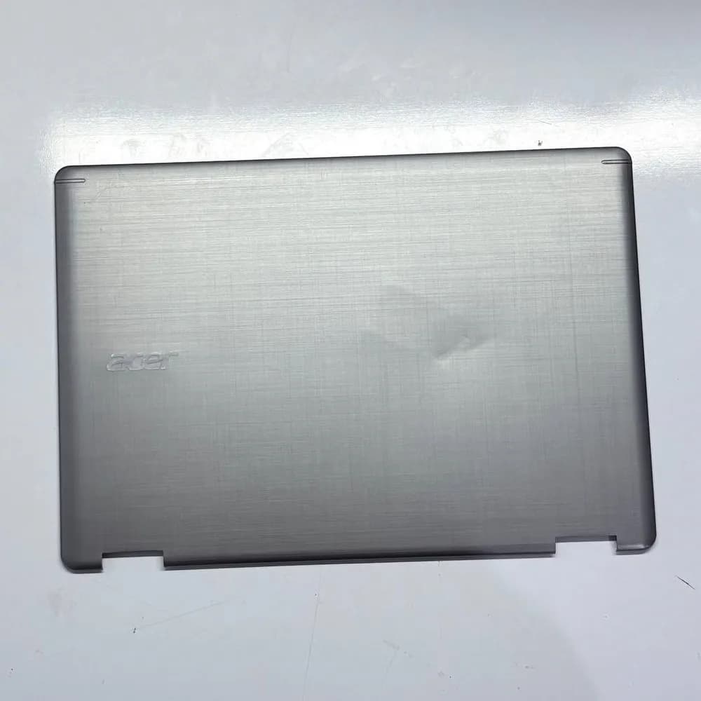 قاب پشت ال سی دی لپ تاپ ایسر ACER-Aspire-R5-571 – استوک