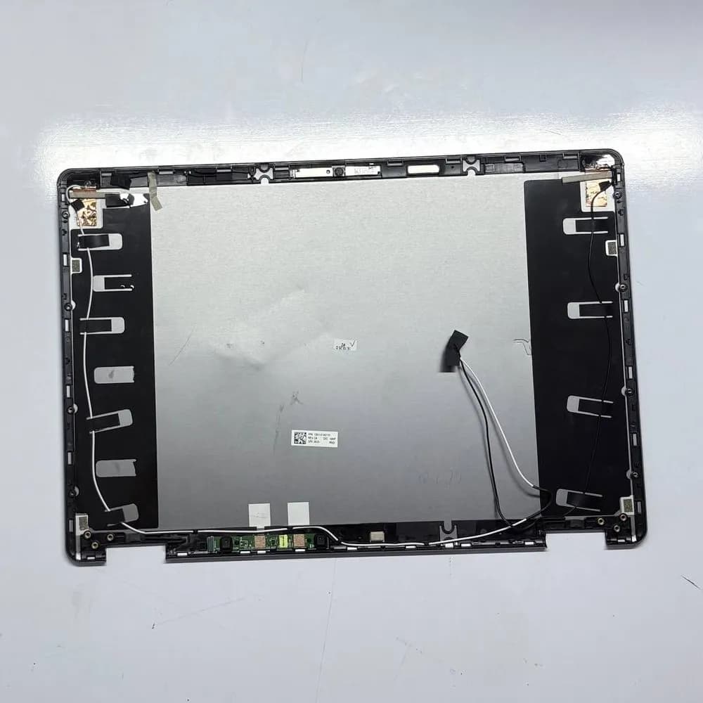 قاب پشت ال سی دی لپ تاپ ایسر ACER-Aspire-R5-571 – استوک — تصویر ۲