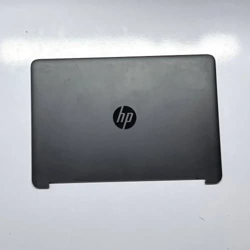 قاب پشت ال سی دی لپ تاپ اچ پی HP 645 G1 – استوک — تصویر ۳