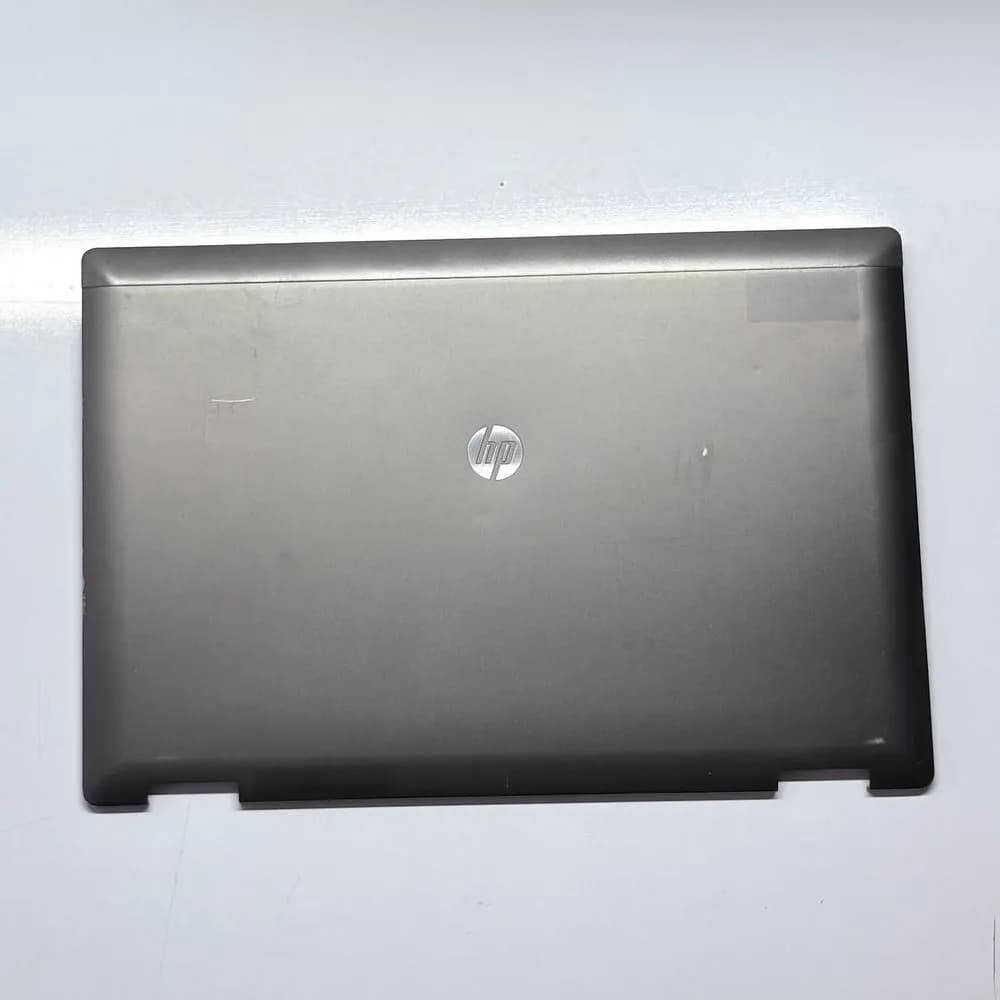 قاب پشت ال سی دی لپ تاپ اچ پی HP 6560B – استوک