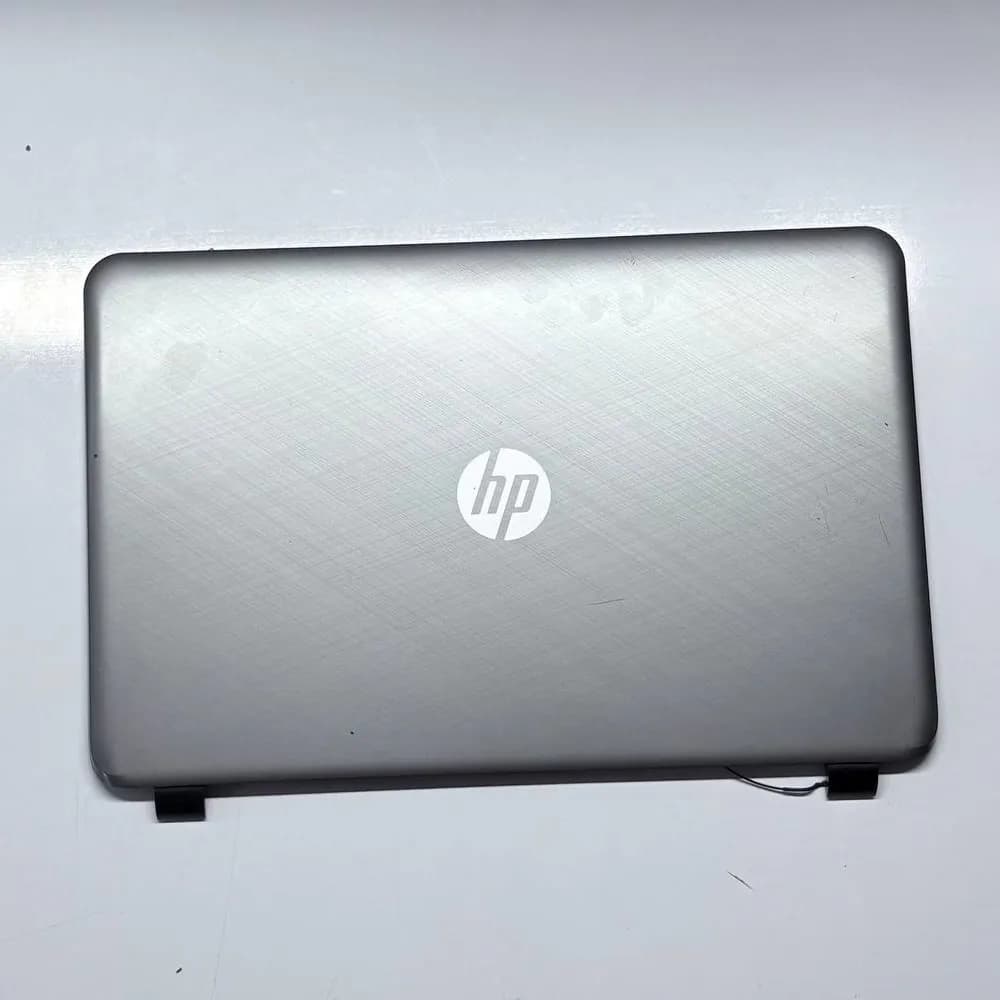 قاب پشت لپ تاپ اچ پی HP 15R 110TU – استوک