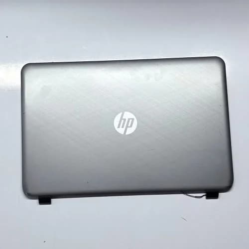 قاب پشت لپ تاپ اچ پی HP 15R 110TU – استوک — تصویر ۳