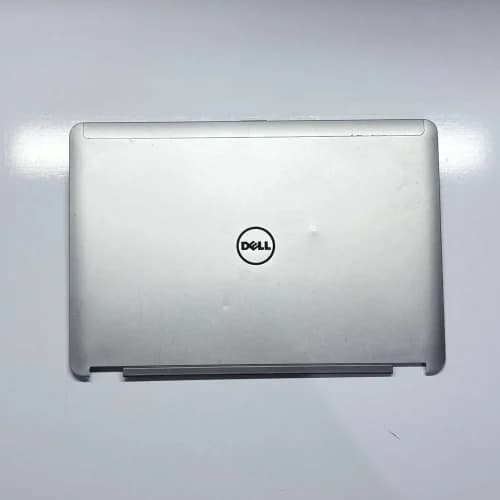 قاب پشت ال سی دی لپ تاپ دل DELL Latitude 6440 – استوک — تصویر ۳