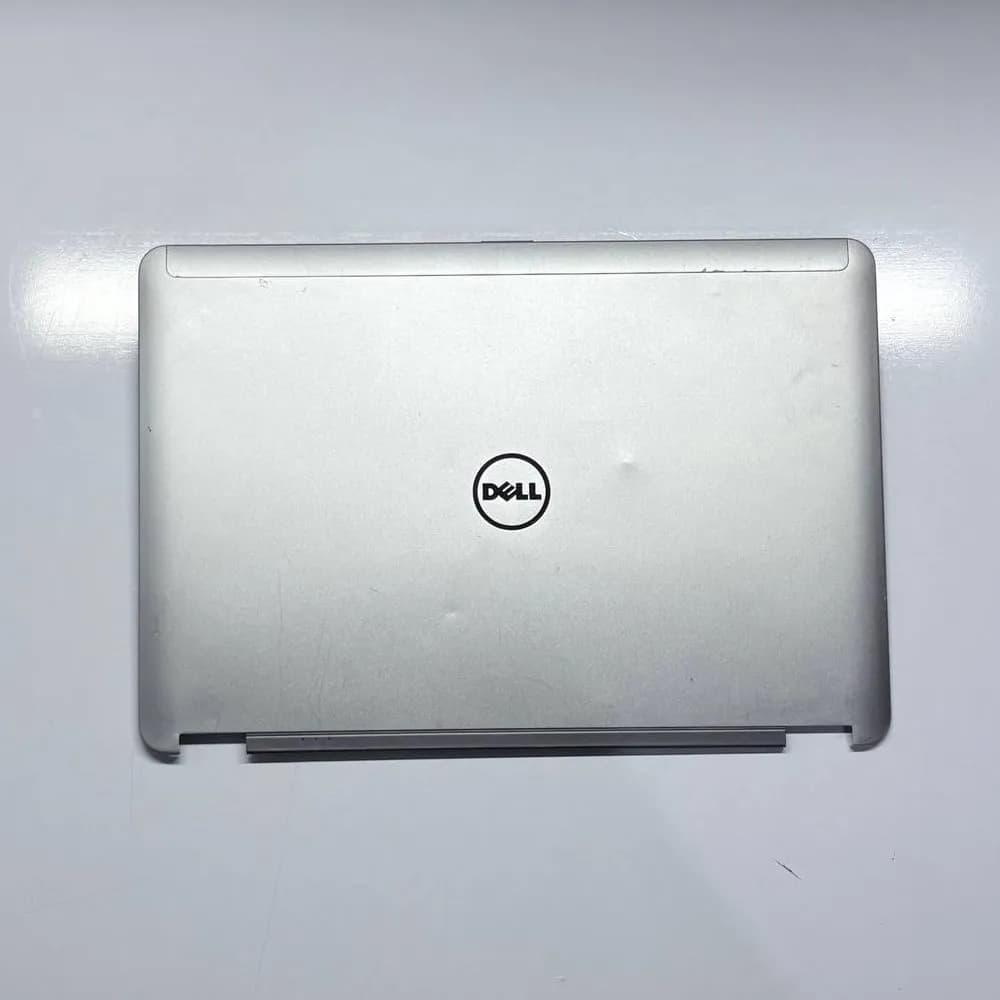 قاب پشت ال سی دی لپ تاپ دل DELL Latitude 6440 – استوک