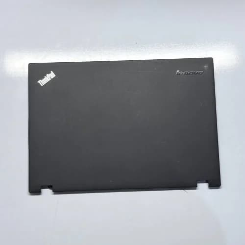 قاب پشت ال سی دی لپ تاپ لنوو Lenovo ThinkPad L440 – استوک — تصویر ۳