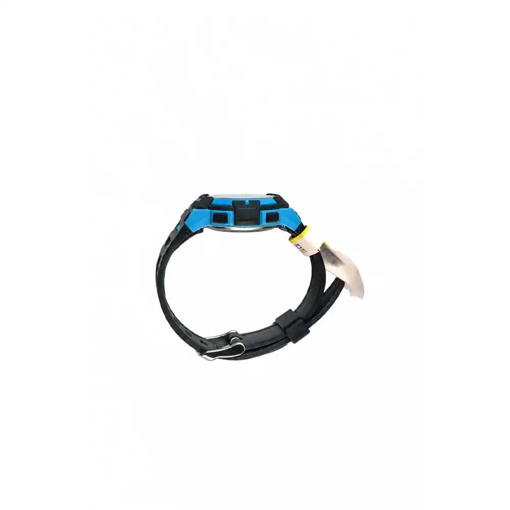 ساعت کودک کیواندکیو G32A-002VY — تصویر ۵