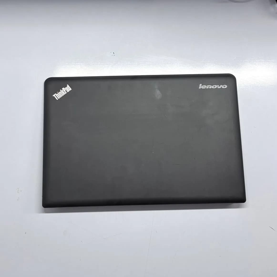 قاب پشت ال سی دی لپ تاپ لنوو Lenovo E531 – استوک