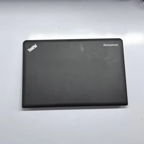 قاب پشت ال سی دی لپ تاپ لنوو Lenovo E531 – استوک — تصویر ۳