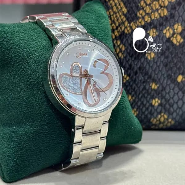 ساعت کوبل موتور ژاپن حراجی