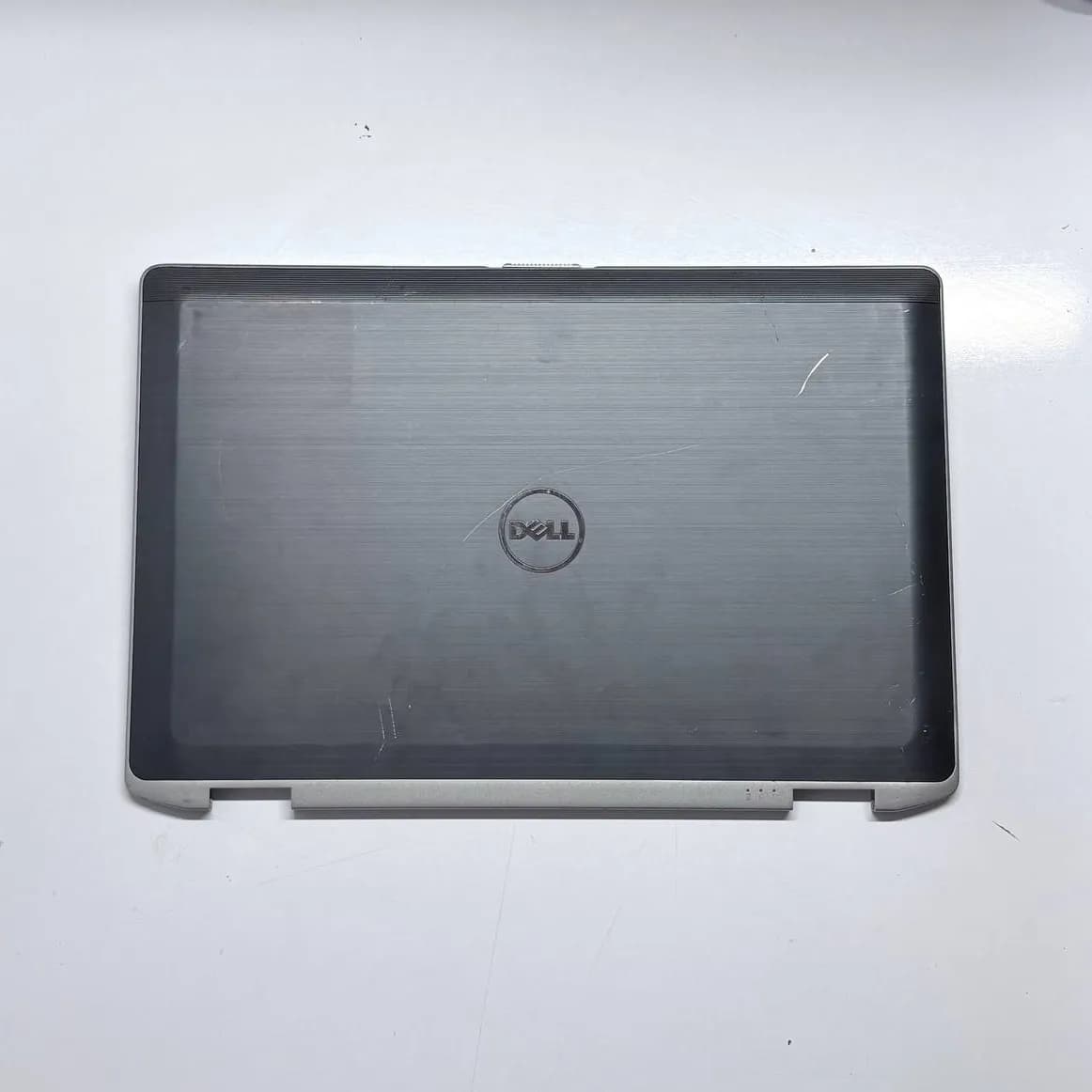 قاب پشت ال سی دی لپ تاپ دل Dell E6530 – استوک
