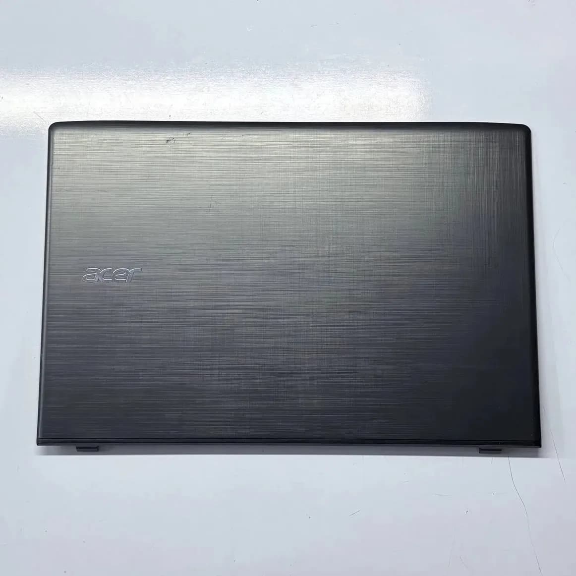 قاب پشت ال سی دی لپ تاپ ایسر Acer E5-575 – استوک