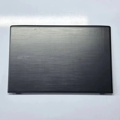 قاب پشت ال سی دی لپ تاپ ایسر Acer E5-575 – استوک — تصویر ۳