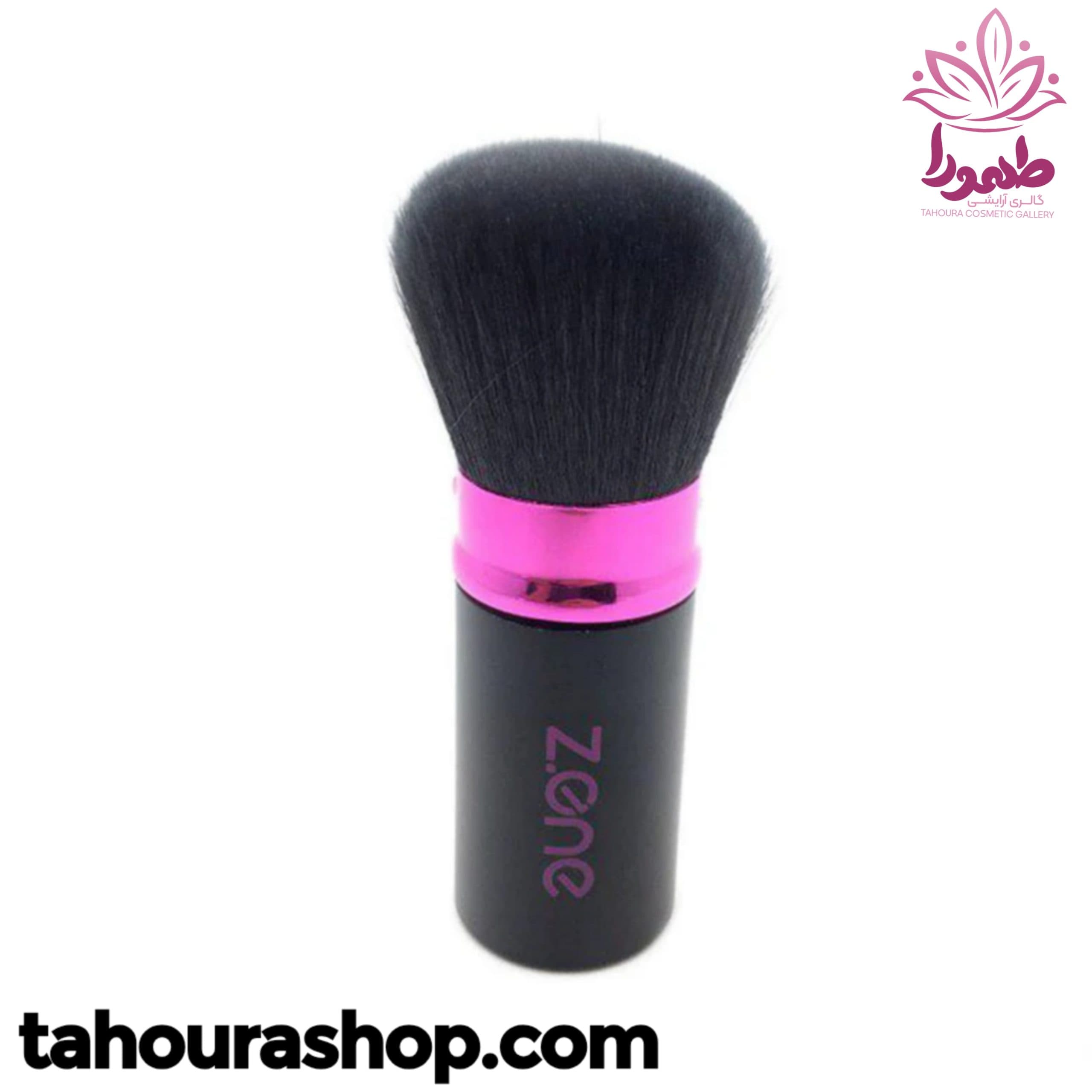 براش کشویی زد وان مدل Z-306