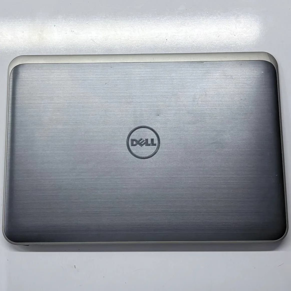 قاب پشت ال سی دی لپ تاپ دل Dell 15R-5537 – استوک