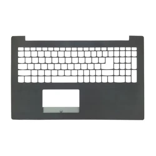 قاب کنار کیبورد لپ تاپ لنوو LENOVO IP 320