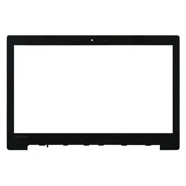 قاب جلو ال سی دی لپ تاپ لنوو LENOVO IP 320