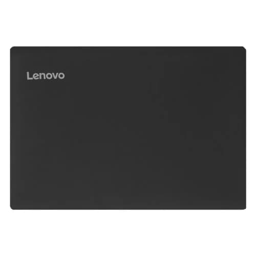 قاب پشت ال سی دی لپ تاپ لنوو LENOVO IP 320-15 — تصویر ۳