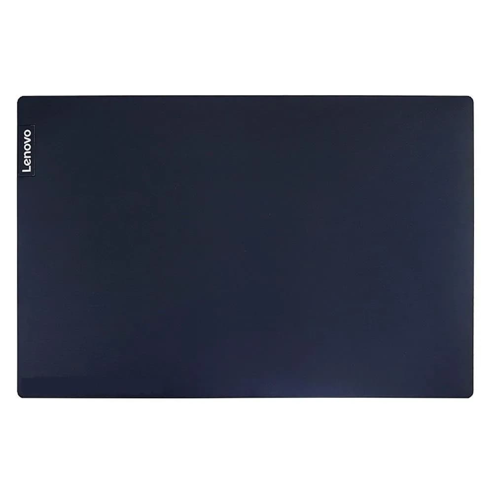 قاب پشت ال سی دی لپ تاپ لنوو Lenovo IP 130-15