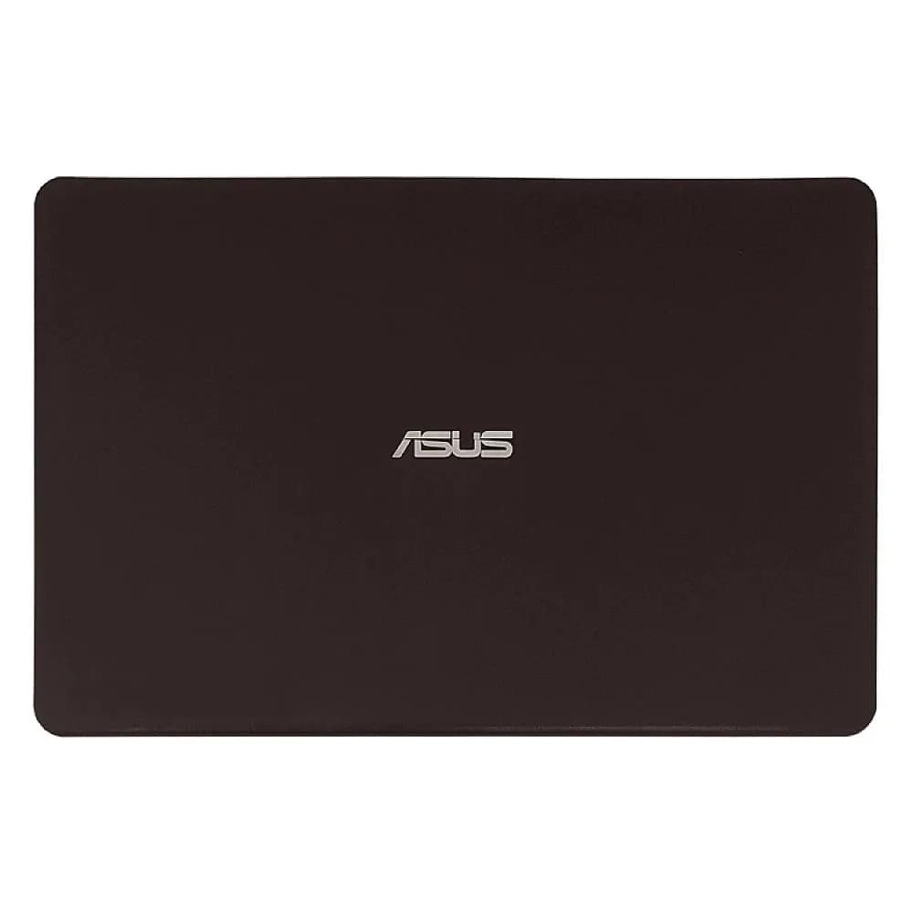 قاب پشت ال سی دی لپ تاپ ایسوس ASUS X540