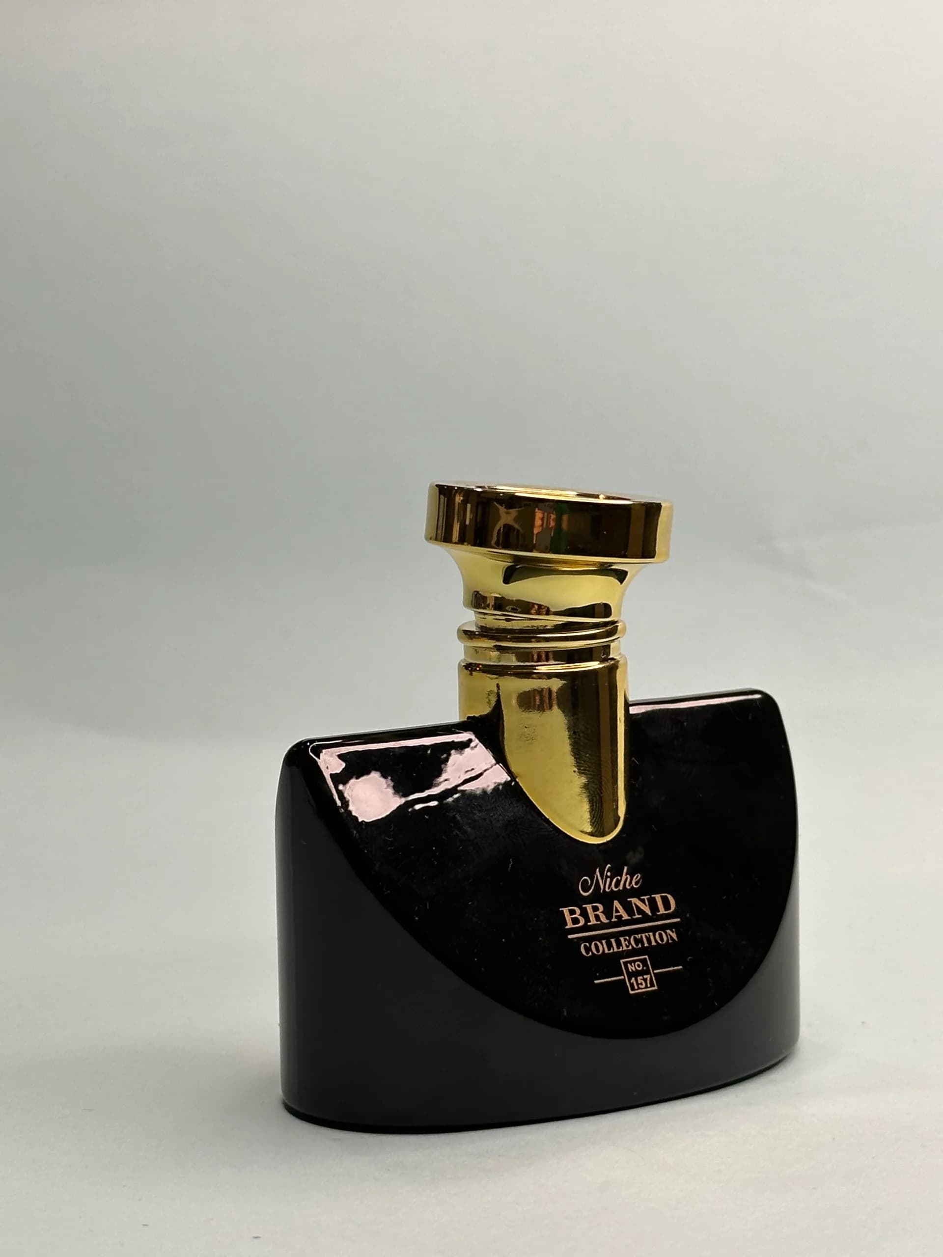 عطر مینی برند کد 157 — تصویر ۲
