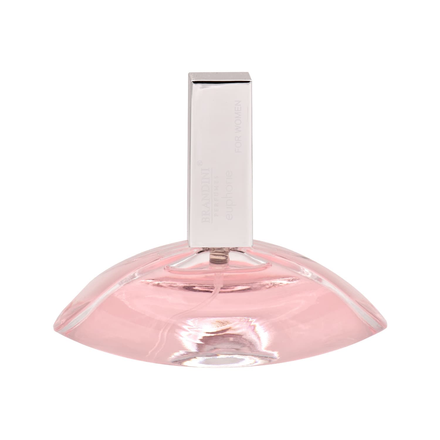 عطر ایفوریا مینی — تصویر ۲