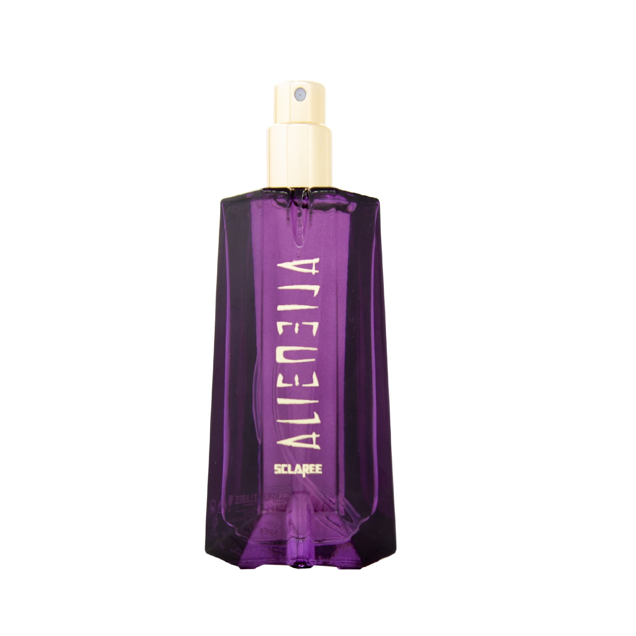 عطر الین مینی