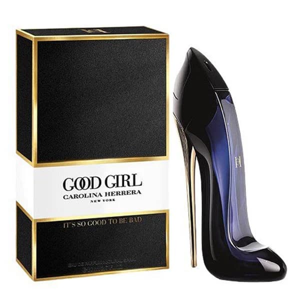 عطر Good girl مینی