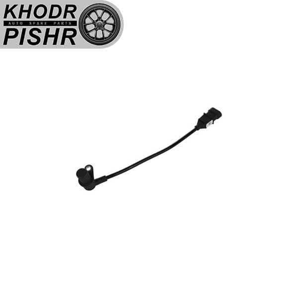 سنسور میل لنگ لیفان X60 (دور موتور)
