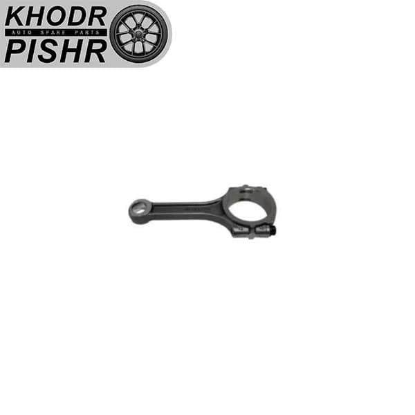 شاتون اس دبلیو ام SWM شرکتی