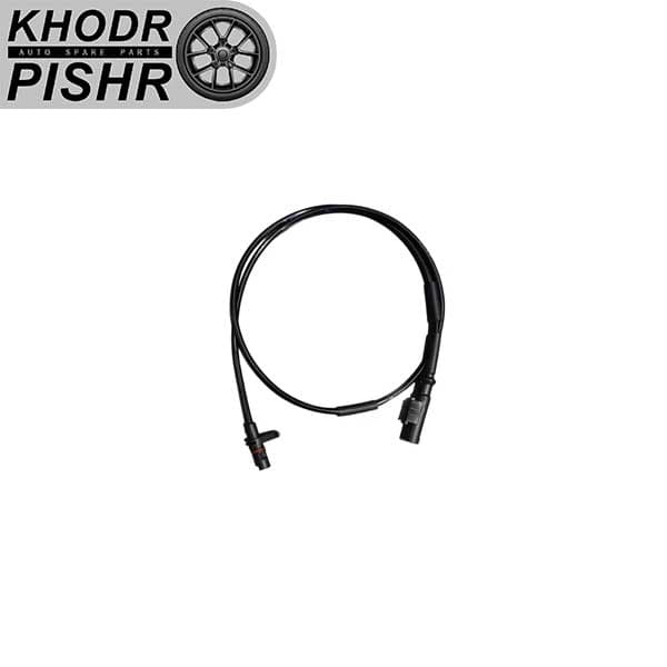 سنسور ABS جیلی امگرند7