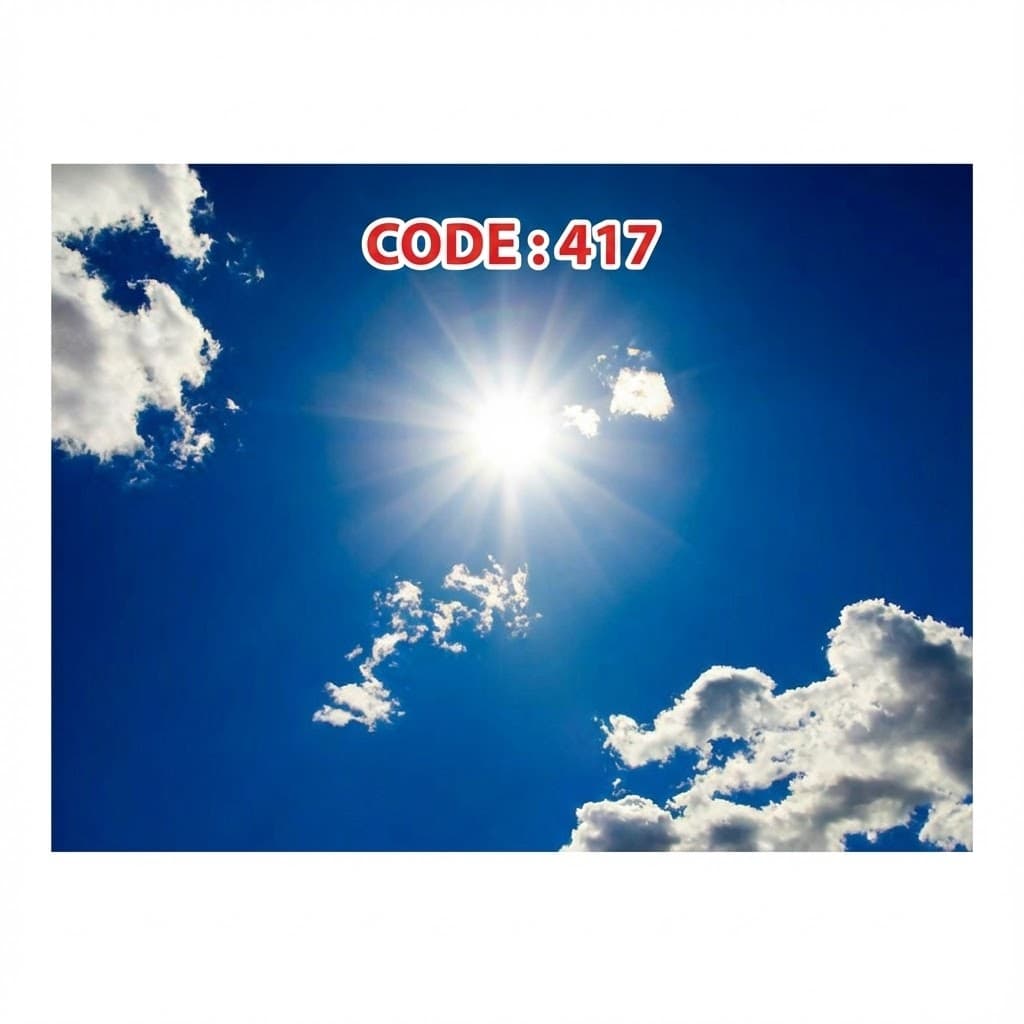 آسمان مجازی کد 417