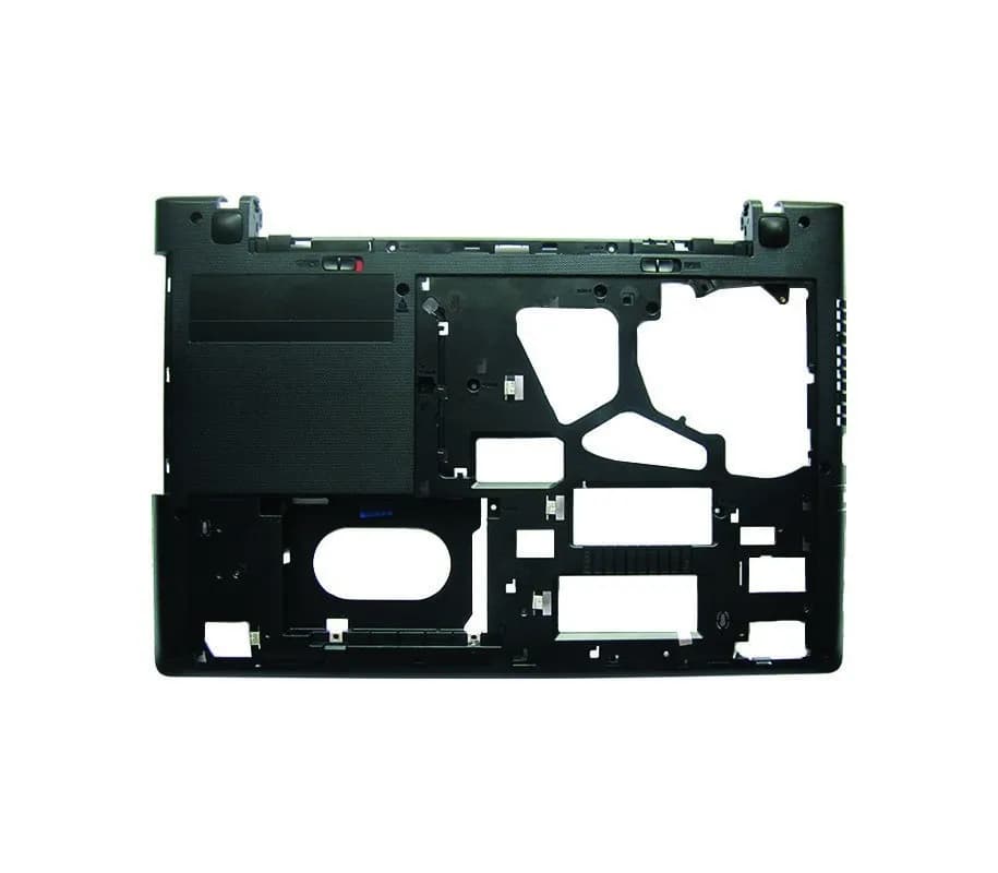 قاب کف لپ تاپ لنوو LENOVO G50