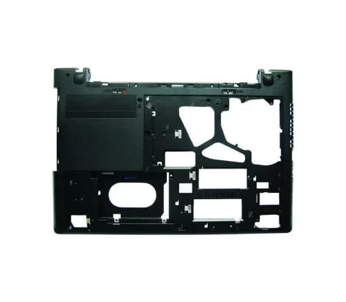 قاب کف لپ تاپ لنوو LENOVO G50 — تصویر ۲