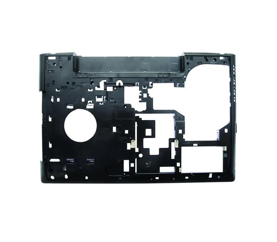 قاب کف لپ تاپ لنوو LENOVO G500