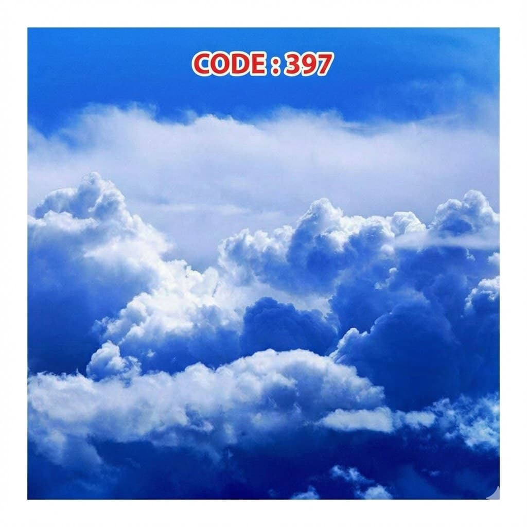 آسمان مجازی کد 397 — تصویر ۲