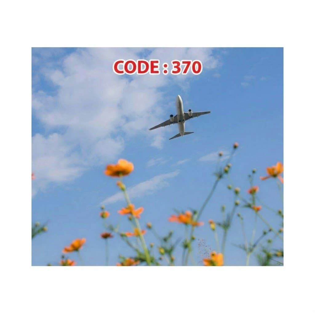 آسمان مجازی کد 370 — تصویر ۲
