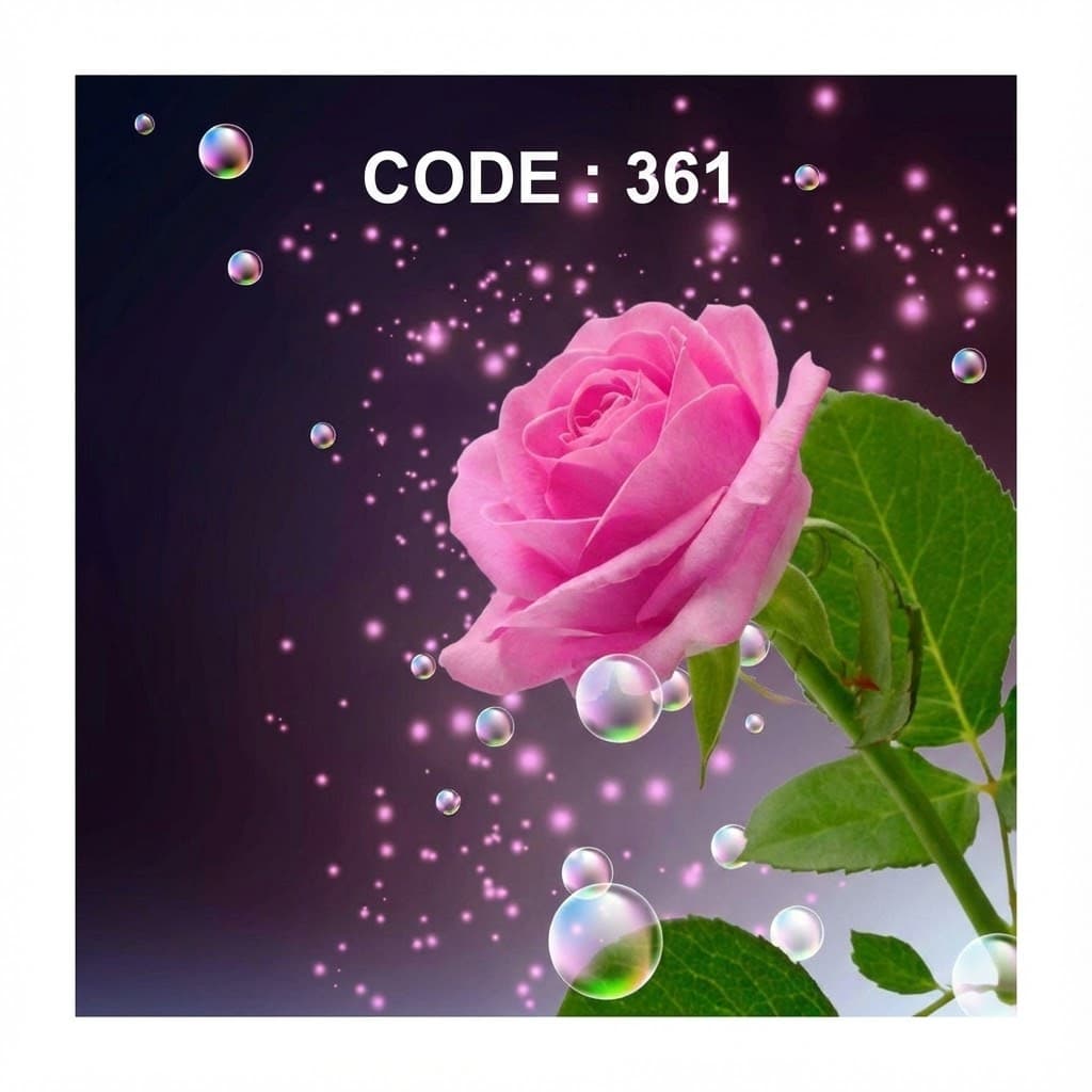آسمان مجازی کد 361