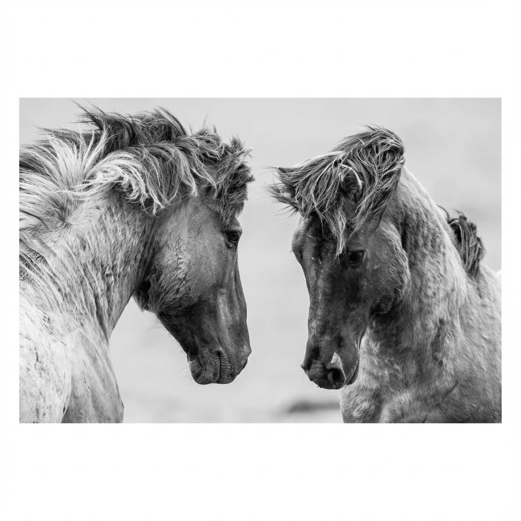 آسمان مجازی کد 351 — تصویر ۲