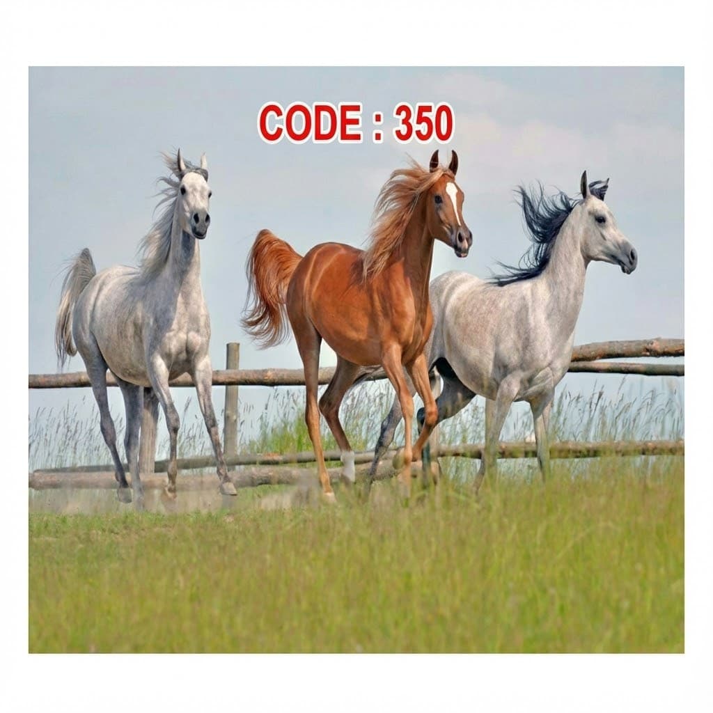 آسمان مجازی کد 350