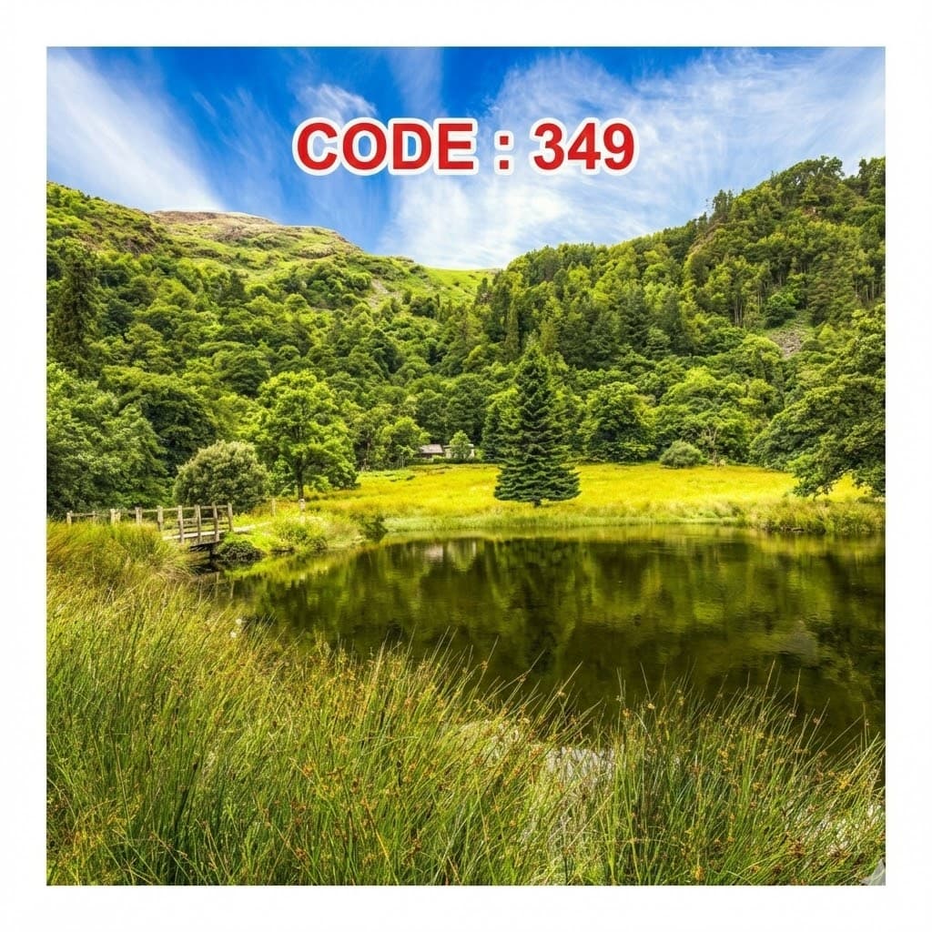 آسمان مجازی کد 349