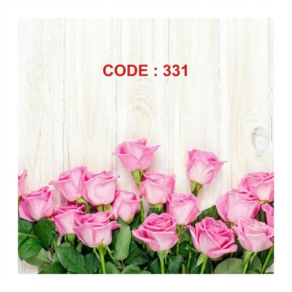آسمان مجازی کد 331