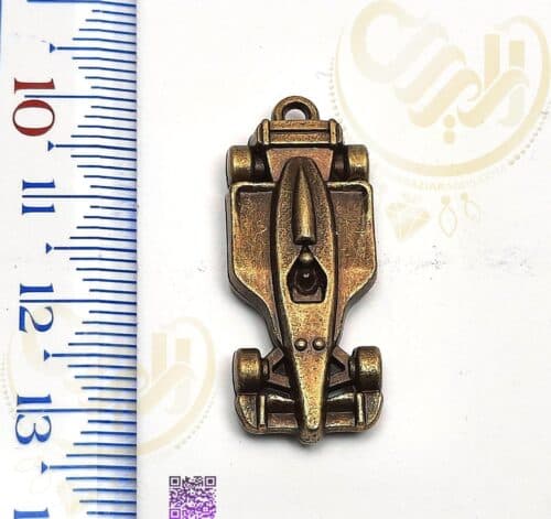 فرمول یک سایز بزرگ کد57 — تصویر ۴