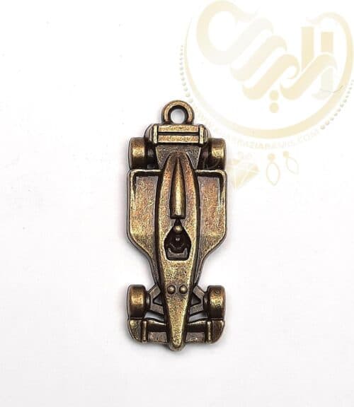 فرمول یک سایز بزرگ کد57