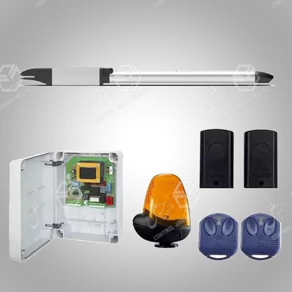 جک فادینی nupi 66 (تک لنگه)