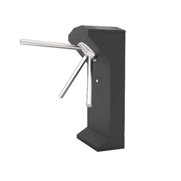 گیت اهرمی تک پایه T101