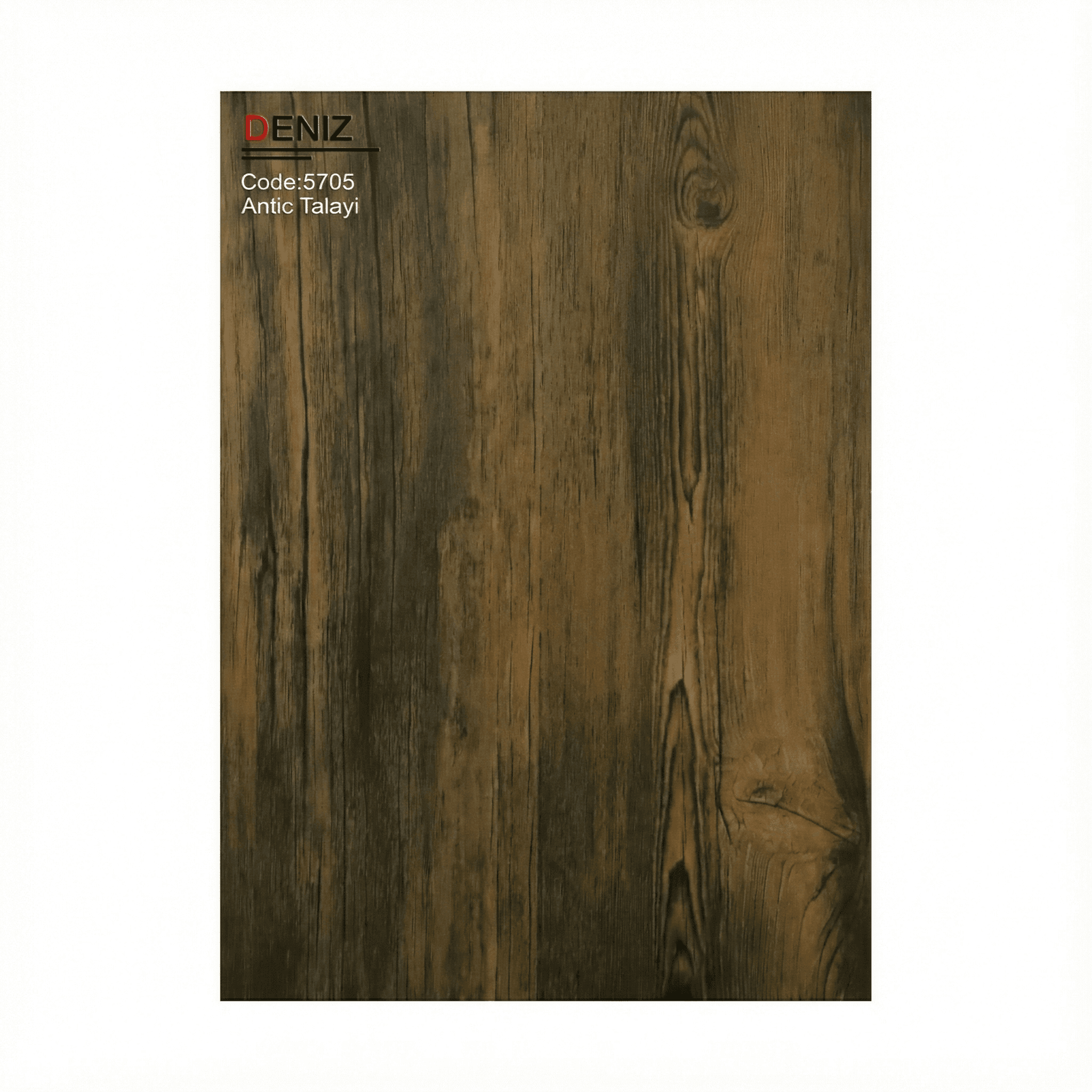 پارکت دنیز کد 5705