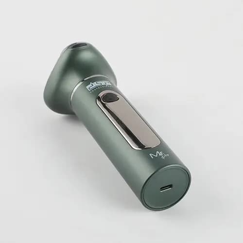 ریش تراش سه تیغ دی اس پی 60451 dsp اورجینال — تصویر ۶