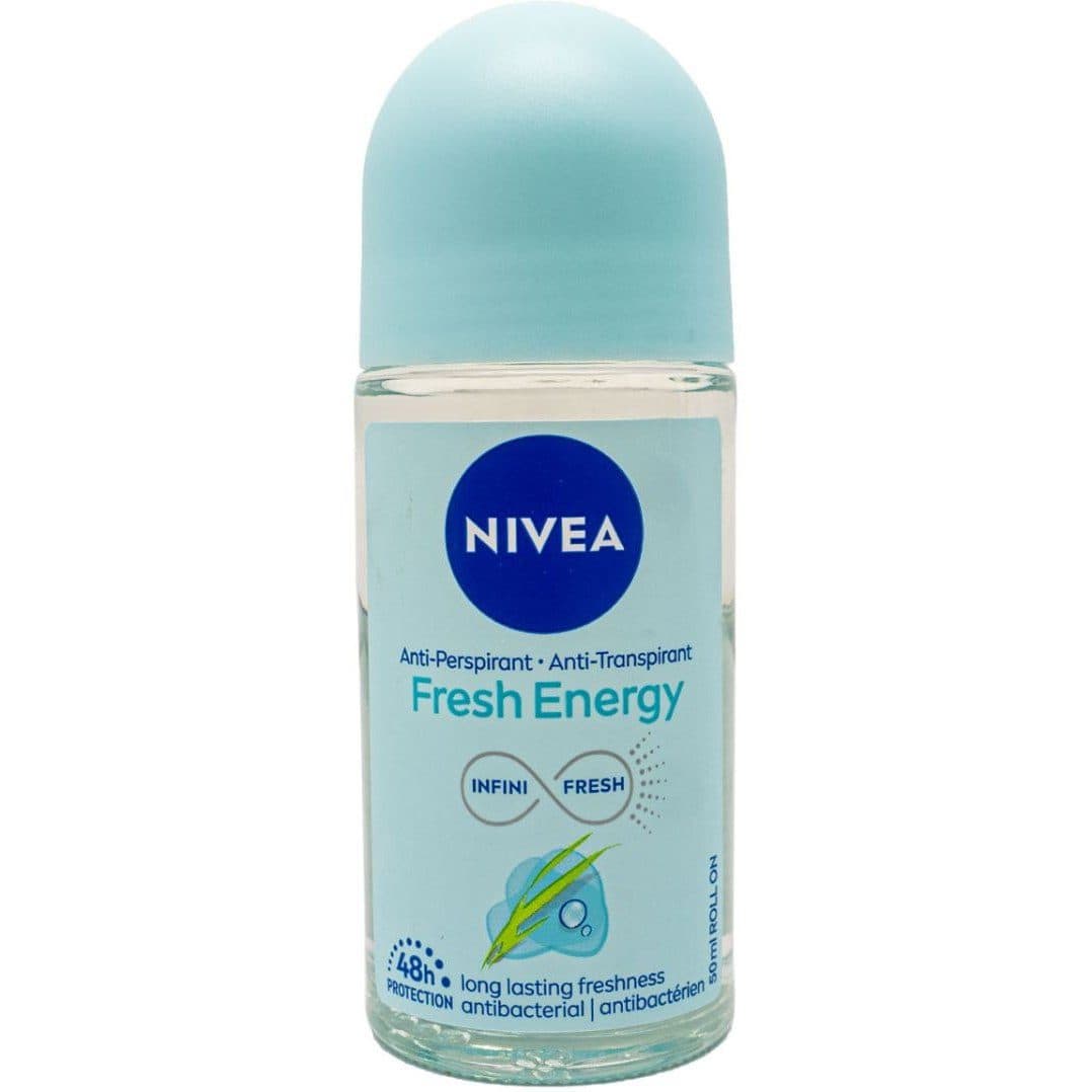 Fresh Energy