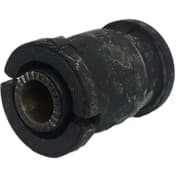 بوش طبق تیگو 5