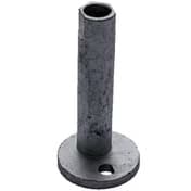 بوش اکسل عقب چری تیگو 5 اصلی شرکتی (CHERY TIGGO 5)